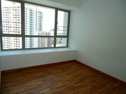 Trevista (D12), Condominium #610703721